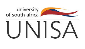 Dr Ziphora Keikantsemang Moichela|University of South Africa (UNISA)